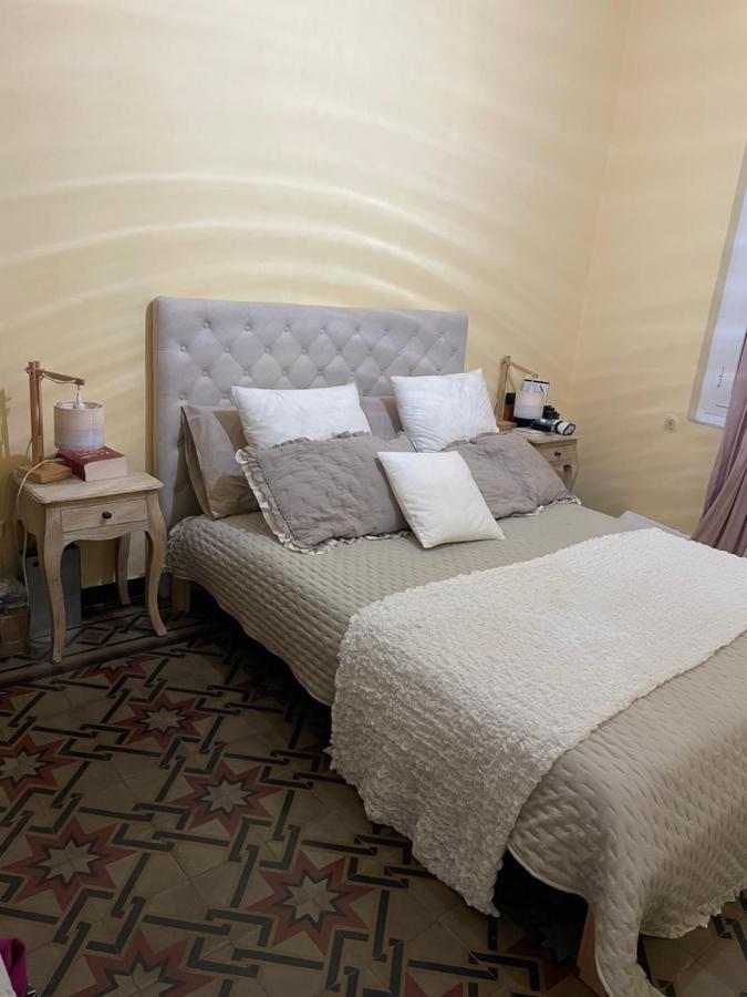 Maison Genevieve Santa Margherita Ligure Extérieur photo